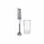 Braun Multiquick Soup Hand Blender (MQ-500) HN